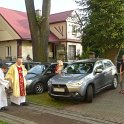 Krzysztof 12 015